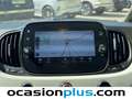 Fiat 500 1.0 Hybrid Cult 52kW Blanc - thumbnail 6
