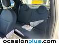 Fiat 500 1.0 Hybrid Cult 52kW Blanc - thumbnail 9