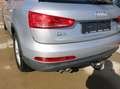 Audi Q3 2.0 TDI FULL OPTIONS+ 1 jaar garantie traxio Gris - thumbnail 10