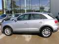 Audi Q3 2.0 TDI FULL OPTIONS+ 1 jaar garantie traxio Gris - thumbnail 9