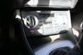 Audi Q3 2.0 TDI FULL OPTIONS+ 1 jaar garantie traxio Gris - thumbnail 21