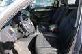 Audi Q3 2.0 TDI FULL OPTIONS+ 1 jaar garantie traxio Gris - thumbnail 11