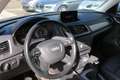 Audi Q3 2.0 TDI FULL OPTIONS+ 1 jaar garantie traxio Gris - thumbnail 15