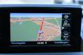 Audi Q3 2.0 TDI FULL OPTIONS+ 1 jaar garantie traxio Gris - thumbnail 24