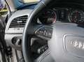 Audi Q3 2.0 TDI FULL OPTIONS+ 1 jaar garantie traxio Gris - thumbnail 17