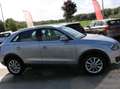 Audi Q3 2.0 TDI FULL OPTIONS+ 1 jaar garantie traxio Gris - thumbnail 5