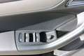 Audi Q3 2.0 TDI FULL OPTIONS+ 1 jaar garantie traxio Gris - thumbnail 16