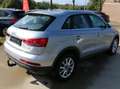 Audi Q3 2.0 TDI FULL OPTIONS+ 1 jaar garantie traxio Gris - thumbnail 6