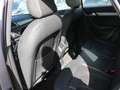 Audi Q3 2.0 TDI FULL OPTIONS+ 1 jaar garantie traxio Gris - thumbnail 13