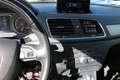 Audi Q3 2.0 TDI FULL OPTIONS+ 1 jaar garantie traxio Gris - thumbnail 18