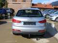 Audi Q3 2.0 TDI FULL OPTIONS+ 1 jaar garantie traxio Gris - thumbnail 7