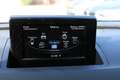 Audi Q3 2.0 TDI FULL OPTIONS+ 1 jaar garantie traxio Gris - thumbnail 23
