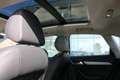 Audi Q3 2.0 TDI FULL OPTIONS+ 1 jaar garantie traxio Gris - thumbnail 14