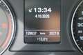 Audi Q3 2.0 TDI FULL OPTIONS+ 1 jaar garantie traxio Gris - thumbnail 25