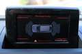 Audi Q3 2.0 TDI FULL OPTIONS+ 1 jaar garantie traxio Gris - thumbnail 19