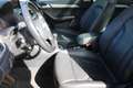 Audi Q3 2.0 TDI FULL OPTIONS+ 1 jaar garantie traxio Gris - thumbnail 12