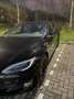 Tesla Model S 90D Base Zwart - thumbnail 15