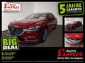 Mazda 6 CD184 Takumi Plus BIG DEAL Rot - thumbnail 1