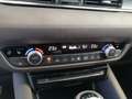 Mazda 6 CD184 Takumi Plus BIG DEAL Rot - thumbnail 19