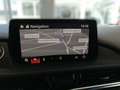 Mazda 6 CD184 Takumi Plus BIG DEAL Rot - thumbnail 6