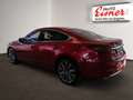 Mazda 6 CD184 Takumi Plus BIG DEAL Rot - thumbnail 11