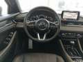 Mazda 6 CD184 Takumi Plus BIG DEAL Rot - thumbnail 9