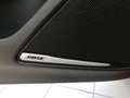 Mazda 6 CD184 Takumi Plus BIG DEAL Rot - thumbnail 22