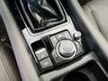 Mazda 6 CD184 Takumi Plus BIG DEAL Rot - thumbnail 18
