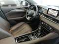 Mazda 6 CD184 Takumi Plus BIG DEAL Rot - thumbnail 13
