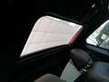 Mazda 6 CD184 Takumi Plus BIG DEAL Rot - thumbnail 14
