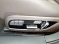 Mazda 6 CD184 Takumi Plus BIG DEAL Rot - thumbnail 7