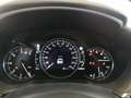 Mazda 6 CD184 Takumi Plus BIG DEAL Rot - thumbnail 5