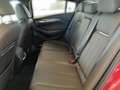Mazda 6 CD184 Takumi Plus BIG DEAL Rot - thumbnail 8