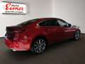 Mazda 6 CD184 Takumi Plus BIG DEAL Rot - thumbnail 12
