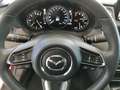 Mazda 6 CD184 Takumi Plus BIG DEAL Rot - thumbnail 17