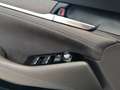 Mazda 6 CD184 Takumi Plus BIG DEAL Rot - thumbnail 21