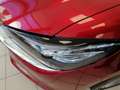 Mazda 6 CD184 Takumi Plus BIG DEAL Rot - thumbnail 4