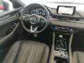 Mazda 6 CD184 Takumi Plus BIG DEAL Rot - thumbnail 10