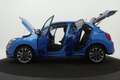 Fiat 500X 1.5 Hybrid Sport Blauw - thumbnail 21