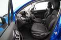 Fiat 500X 1.5 Hybrid Sport Blauw - thumbnail 11