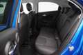Fiat 500X 1.5 Hybrid Sport Blauw - thumbnail 10