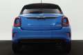 Fiat 500X 1.5 Hybrid Sport Blauw - thumbnail 4