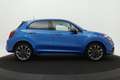 Fiat 500X 1.5 Hybrid Sport Blauw - thumbnail 6