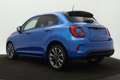Fiat 500X 1.5 Hybrid Sport Blauw - thumbnail 3