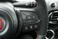 Fiat 500X 1.5 Hybrid Sport Blauw - thumbnail 17