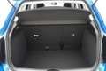 Fiat 500X 1.5 Hybrid Sport Blauw - thumbnail 9