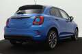 Fiat 500X 1.5 Hybrid Sport Blauw - thumbnail 5