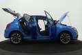 Fiat 500X 1.5 Hybrid Sport Blauw - thumbnail 25