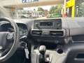 Citroen Berlingo Kasten Club XL L2 BlueHDi 100 PDCv+h Fernlichtass. Weiß - thumbnail 11