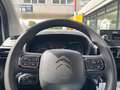 Citroen Berlingo Kasten Club XL L2 BlueHDi 100 PDCv+h Fernlichtass. Weiß - thumbnail 12